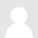 Administrador da plataforma Moodle
