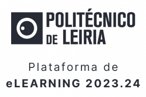 eLearning platform (2023-24)