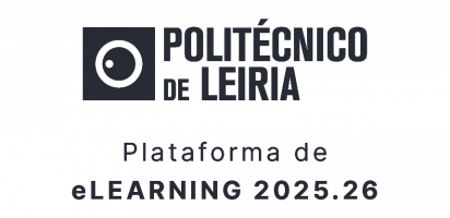 Plataforma de eLearning (2025-26)